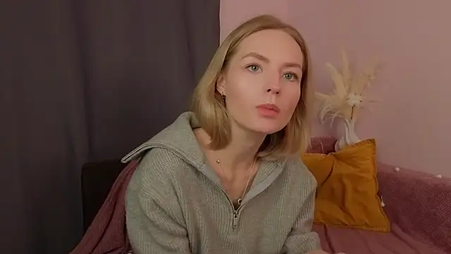 BaileyBernos online show from November 5, 2025, 9:20 am