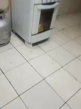 Snapshot of _-_-_sthefany chatting on October 31, 2025, 3:07 am - - sthefany online show from October 31, 2025, 3:07 am