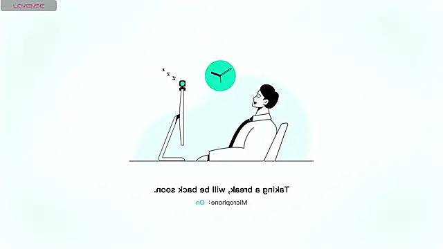 Flor Gil online show from January 13, 2026, 2:28 am