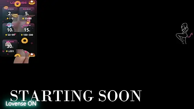 Aprilsweet2005 online show from April 10, 2026, 1:49 pm