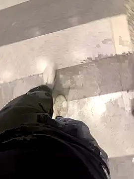 LeoBlaze13 online show from October 29, 2025, 5:58 pm