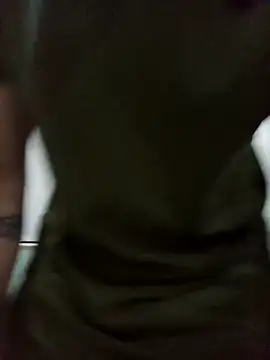 Caliguy36 online show from November 7, 2025, 5:57 pm