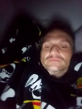 Caliguy36 online show from November 10, 2025, 6:23 am