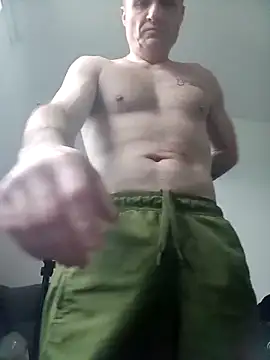 Caliguy36 online show from March 7, 2026, 1:41 pm