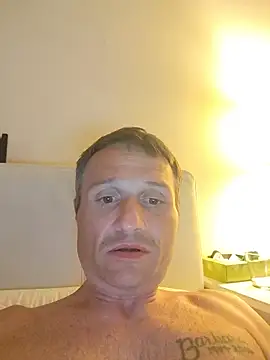 Snapshot of Caliguy36 chatting on July 23, 2026, 3:37 am Caliguy36 online show from July 23, 2026, 3:37 am