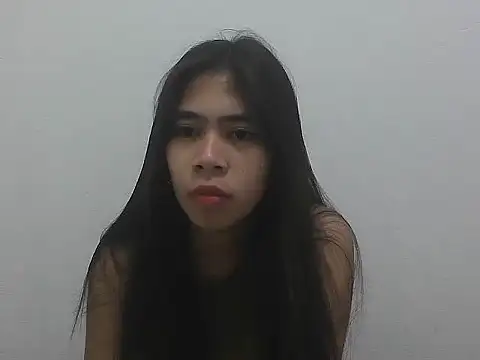 Hot cheng20 online show from November 29, 2025, 7:06 pm