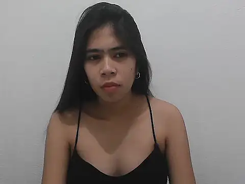 Hot cheng20 online show from December 3, 2025, 7:12 pm