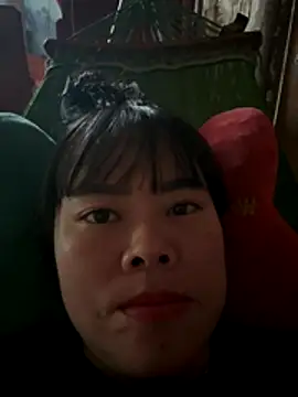 chuppupu online show from October 31, 2025, 12:11 am