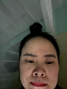 chuppupu online show from November 2, 2025, 5:37 pm