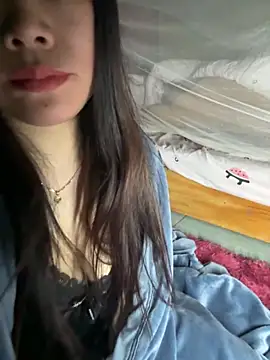 chuppupu online show from November 4, 2025, 8:19 pm