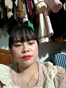 chuppupu online show from November 5, 2025, 2:39 pm