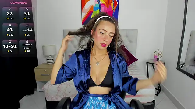 Snapshot of natasha_segura chatting on November 10, 2025, 3:16 am natasha segura online show from November 10, 2025, 3:16 am