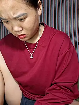 soccute online show from October 30, 2025, 11:16 pm