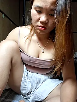 soccute online show from October 31, 2025, 11:55 am