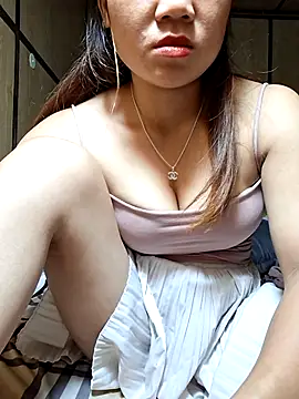 soccute online show from November 1, 2025, 5:37 pm