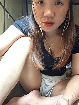 soccute online show from November 2, 2025, 12:07 pm