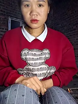 soccute online show from November 3, 2025, 10:38 am