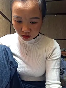 soccute online show from November 5, 2025, 6:13 am