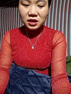 soccute online show from November 6, 2025, 3:24 pm