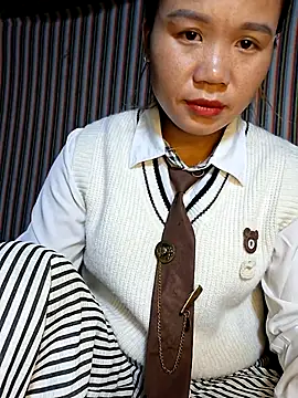 soccute online show from November 7, 2025, 5:29 am