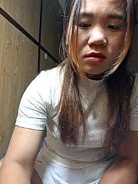 soccute online show from November 10, 2025, 7:29 am