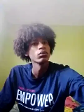 skinniyGabriel online show from November 3, 2025, 12:28 pm