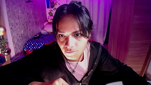 Samara Homescapes online show from December 2, 2025, 3:45 am