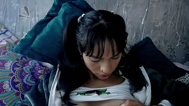 Samara Homescapes online show from December 20, 2025, 8:10 am