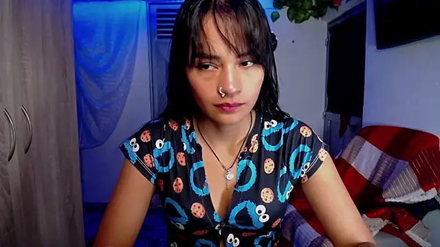 Snapshot of Samara_Homescapes chatting on February 5, 2026, 3:11 am Samara Homescapes online show from February 5, 2026, 3:11 am