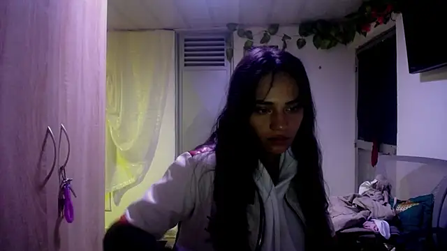 Snapshot of Samara_Homescapes chatting on February 25, 2026, 5:28 am Samara Homescapes online show from February 25, 2026, 5:28 am