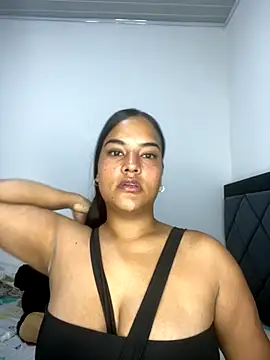 Bellasofiia 27 online show from October 29, 2025, 10:44 pm