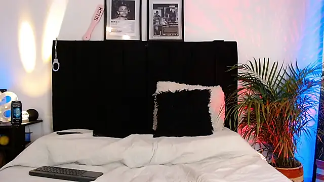 jaiden thoner online show from November 27, 2025, 6:15 am