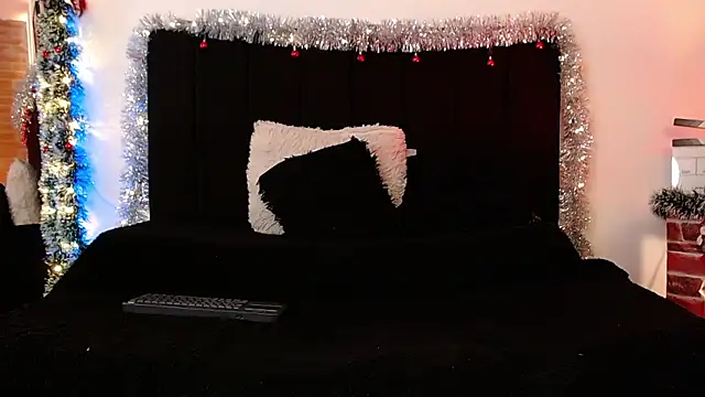 jaiden thoner online show from December 15, 2025, 5:01 am