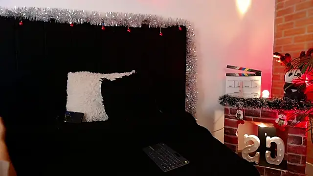 jaiden thoner online show from December 19, 2025, 8:32 am