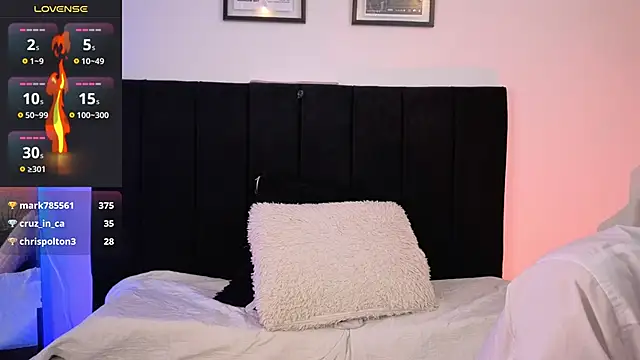 jaiden thoner online show from January 10, 2026, 1:35 pm