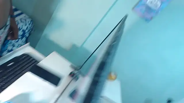 jeider 77 online show from November 4, 2025, 7:13 pm