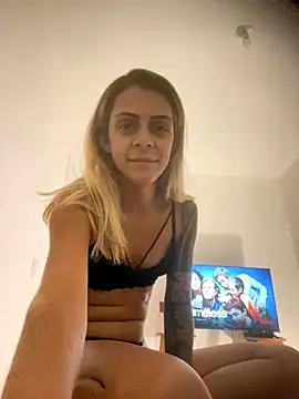 Snapshot of sabrinaneves chatting on November 23, 2025, 3:17 am sabrinaneves online show from November 23, 2025, 3:17 am