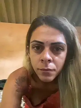 Snapshot of sabrinaneves chatting on February 1, 2026, 2:15 pm sabrinaneves online show from February 1, 2026, 2:15 pm