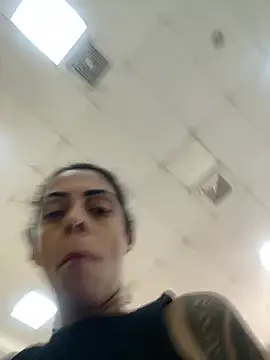 sabrinaneves online show from February 27, 2026, 2:06 pm