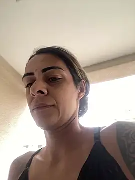 Snapshot of sabrinaneves chatting on March 20, 2026, 11:15 am sabrinaneves online show from March 20, 2026, 11:15 am