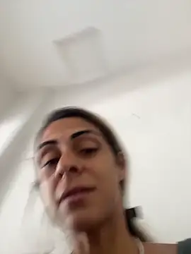 Snapshot of sabrinaneves chatting on April 2, 2026, 1:31 pm sabrinaneves online show from April 2, 2026, 1:31 pm