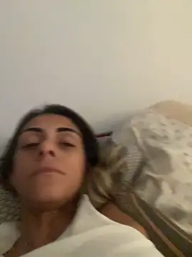 Snapshot of sabrinaneves chatting on May 23, 2026, 5:39 pm sabrinaneves online show from May 23, 2026, 5:39 pm