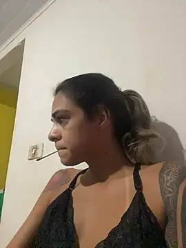 Snapshot of sabrinaneves chatting on June 15, 2026, 8:49 am sabrinaneves online show from June 15, 2026, 8:49 am