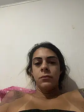 Snapshot of sabrinaneves chatting on July 2, 2026, 8:09 am sabrinaneves online show from July 2, 2026, 8:09 am