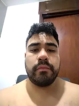 barbaaas123 online show from December 20, 2025, 7:54 pm