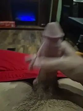 mrlicksalot3 online show from November 1, 2025, 3:30 am