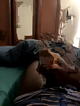 vfjhfc online show from November 9, 2025, 3:43 pm