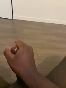 vfjhfc online show from December 21, 2025, 1:02 am