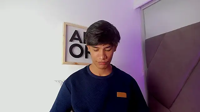 michael vidal online show from October 31, 2025, 7:48 pm