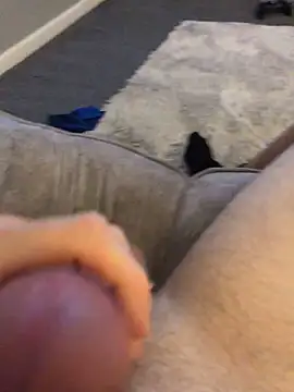 Snapshot of BigCurtis_D chatting on November 9, 2025, 7:01 pm BigCurtis D online show from November 9, 2025, 7:01 pm